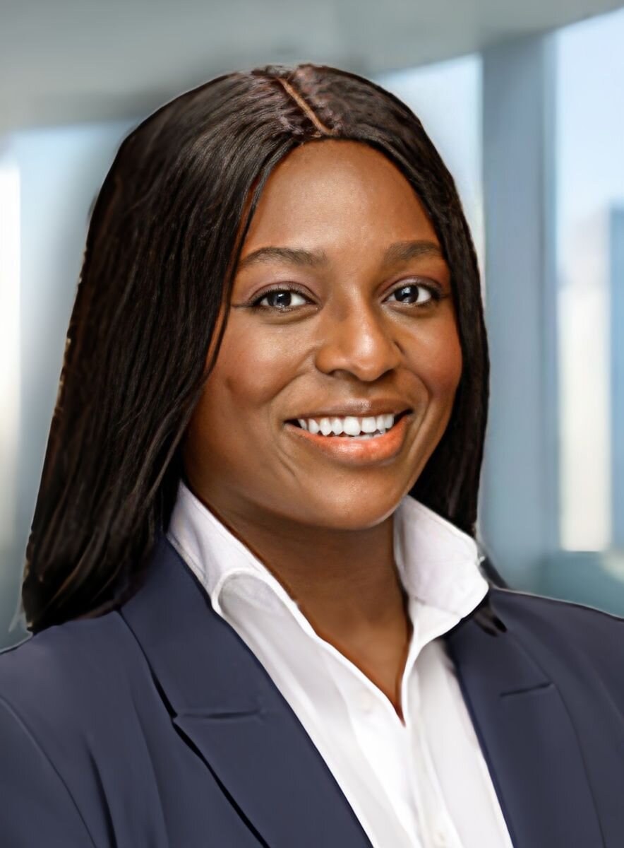 Oracle Legal Group — office photo