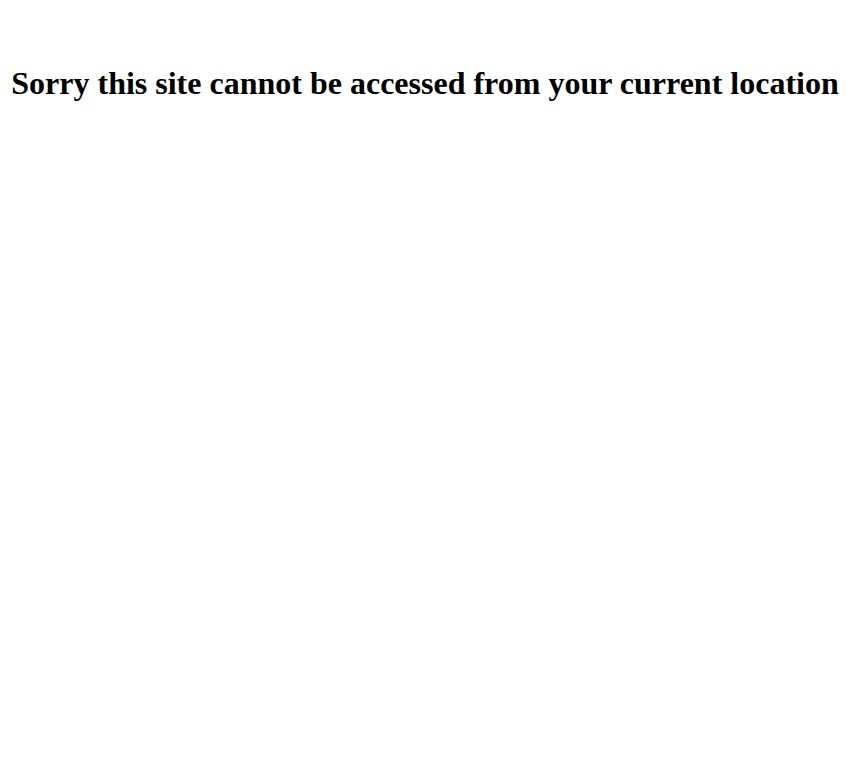 Screenshot of the Clarkson and Hale, LLC website