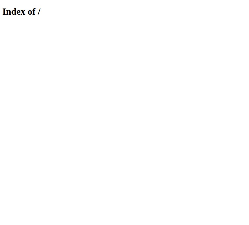Screenshot of the McGuire & Associates website